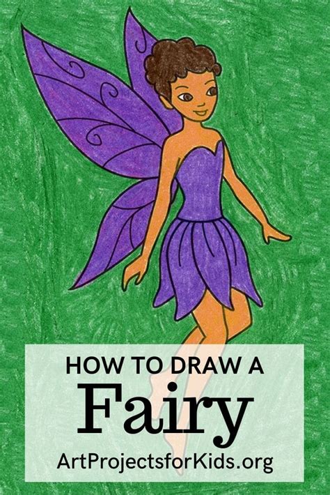 farzy|farzy tutorial.